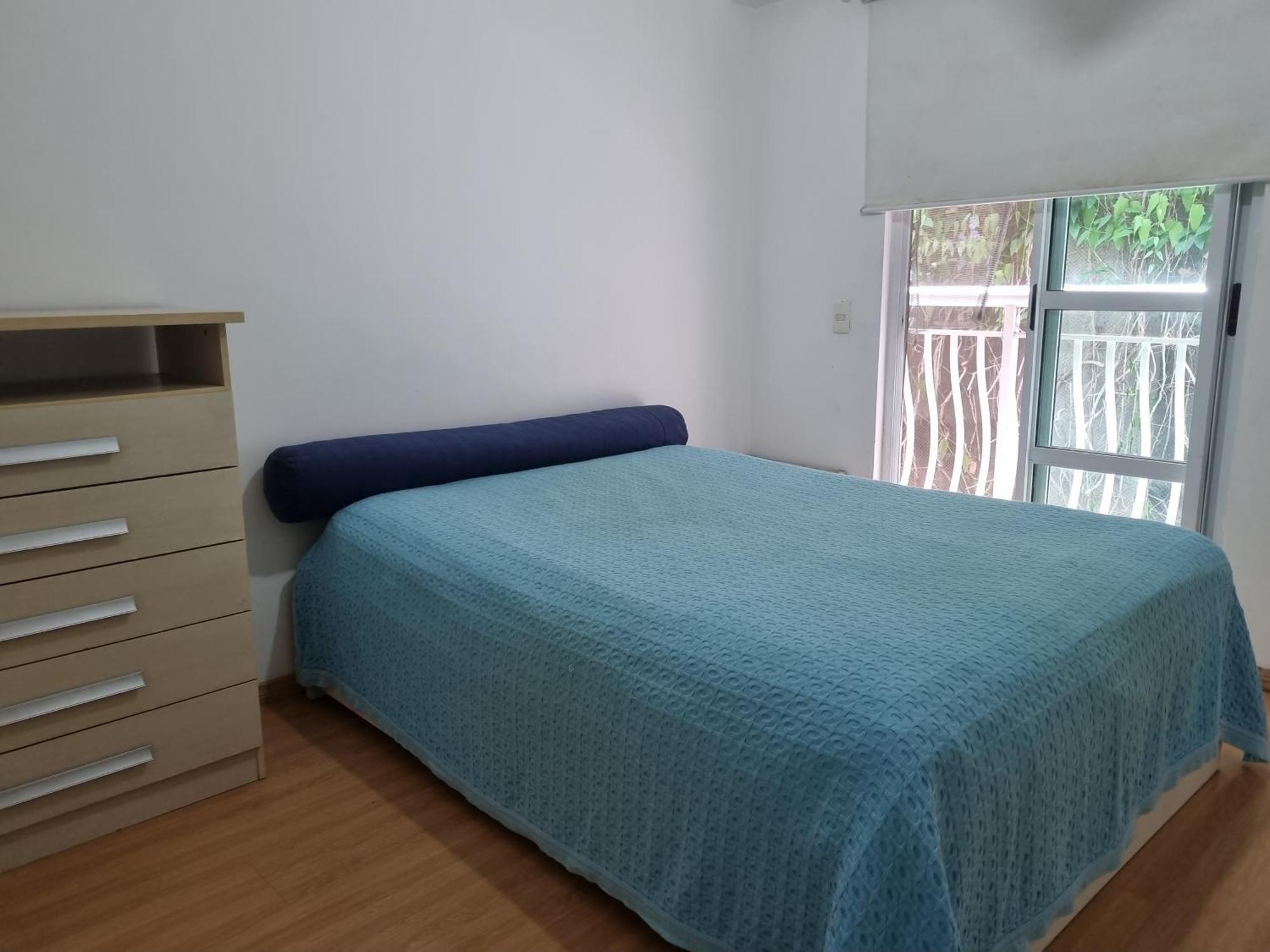 Santa Clara Residence Bedrooms ริโอเดจาเนโร ภายนอก รูปภาพ