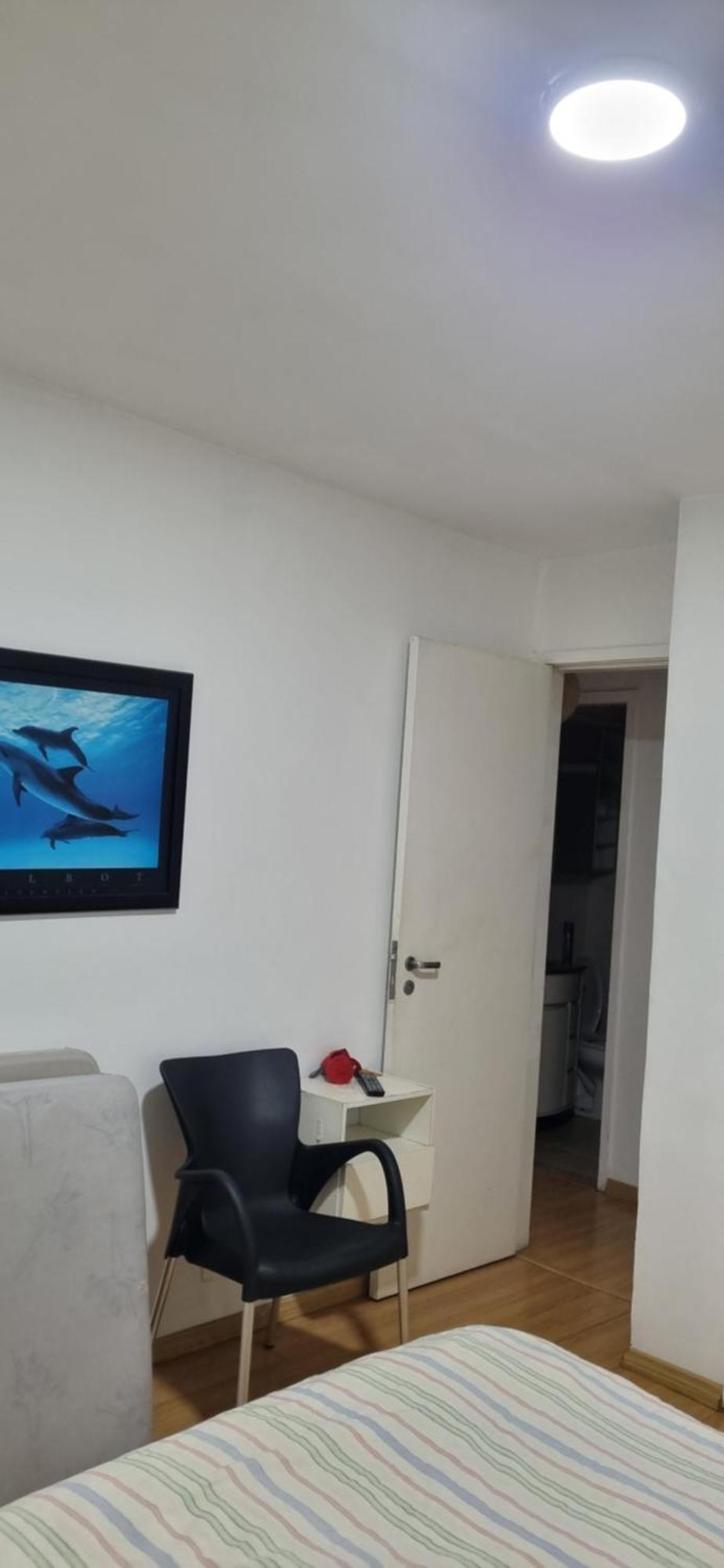 Santa Clara Residence Bedrooms ริโอเดจาเนโร ภายนอก รูปภาพ